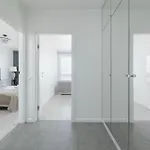 Nature Escape By Bookinghost Apartman Szczecin