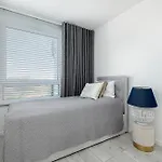 Nature Escape By Bookinghost Apartman *