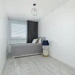 Nature Escape By Bookinghost Apartman *