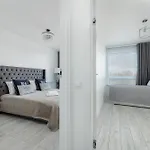 Apartman Nature Escape By Bookinghost