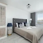 Apartman Nature Escape By Bookinghost *