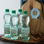 Nature Escape By Bookinghost Apartman Szczecin
