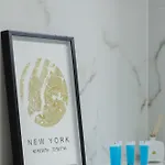 Apartman Nature Escape By Bookinghost Szczecin